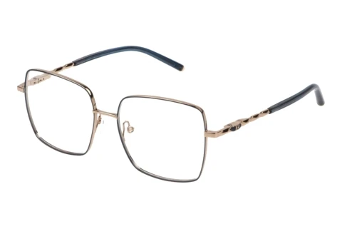 Glasses Escada VESG55 08M6
