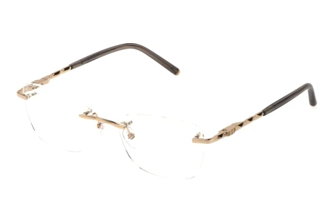 Glasses Escada VESG56 0300S2