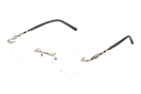 Glasses Escada VESG56 0579S1