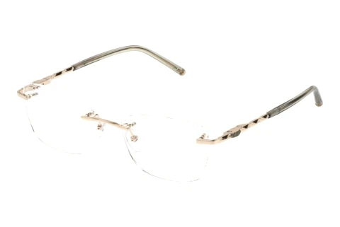 Glasses Escada VESG56 0594S2