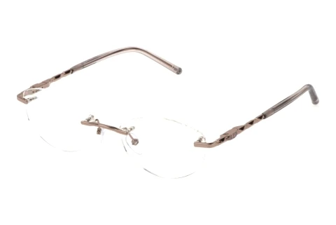 Glasses Escada VESG56 0A39S1