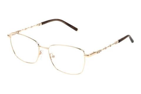 Glasses Escada VESG58S 0300