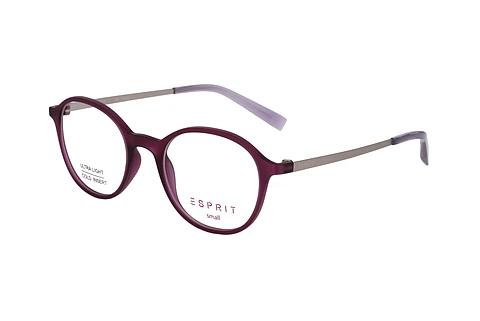 Glasses Esprit ET17117 507