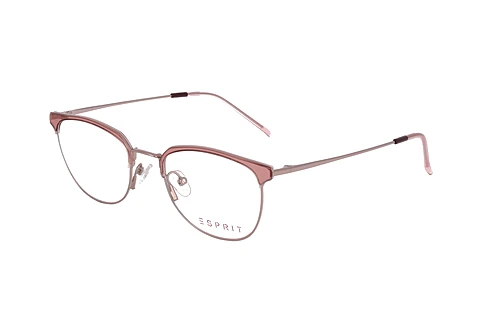 Glasses Esprit ET17119 513