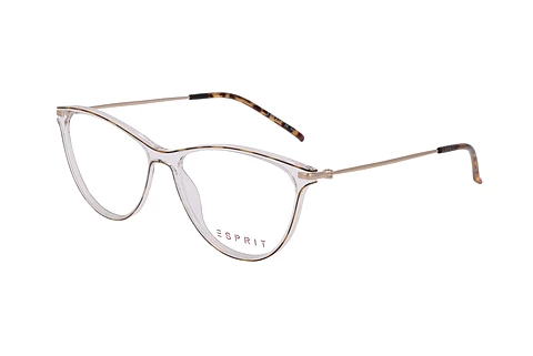 Glasses Esprit ET17121 545