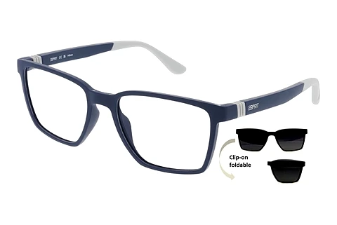 Glasses Esprit ET17142 507