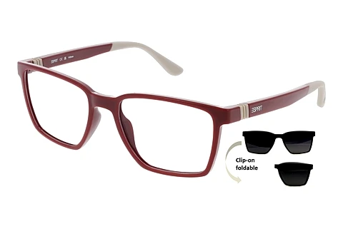 Glasses Esprit ET17142 531