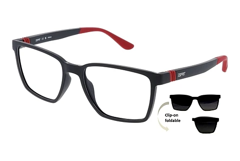 Glasses Esprit ET17142 538