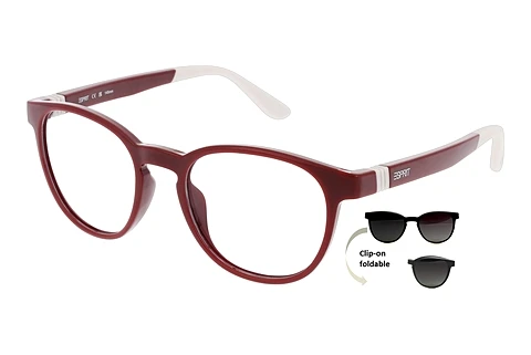 Glasses Esprit ET17143 531