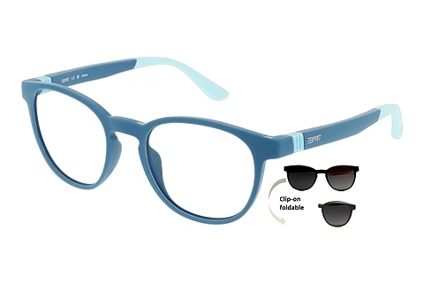 Glasses Esprit ET17143 543