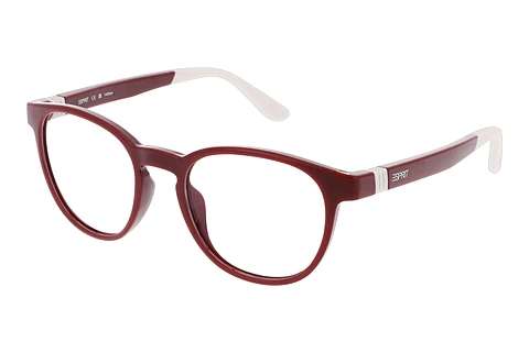 Glasses Esprit ET17143F 531