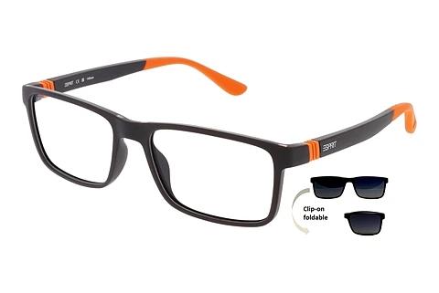 Glasses Esprit ET17144 535
