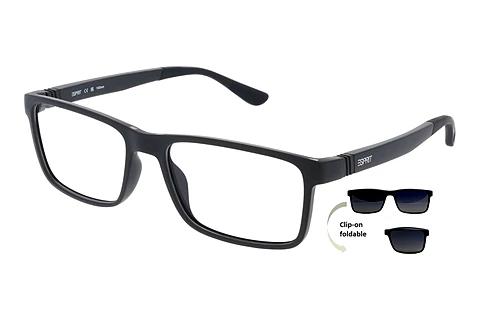 Glasses Esprit ET17144 538