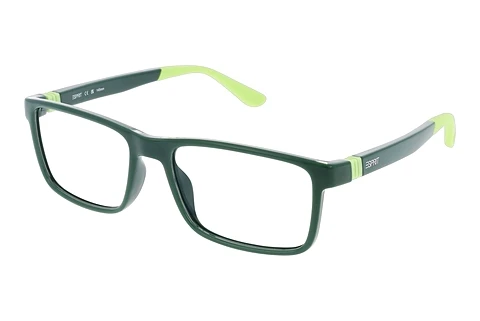Glasses Esprit ET17144F 547