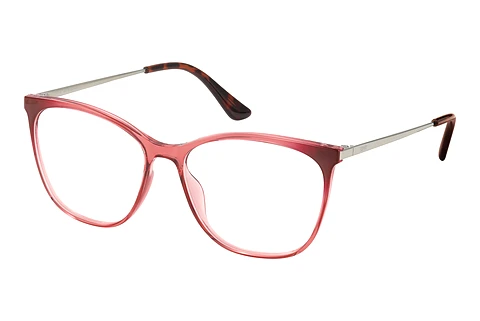 Glasses Esprit ET17145 515