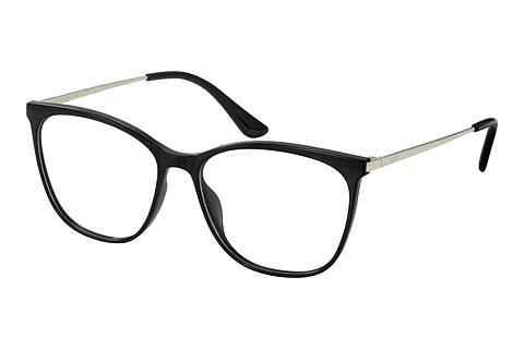 Glasses Esprit ET17145 538