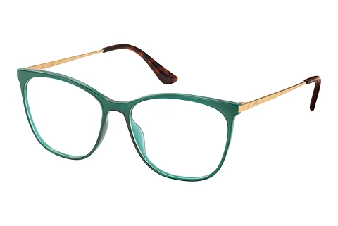 Glasses Esprit ET17145 547