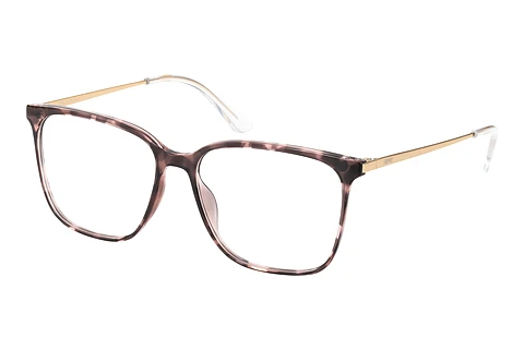 Glasses Esprit ET17146 515