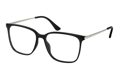 Glasses Esprit ET17146 538
