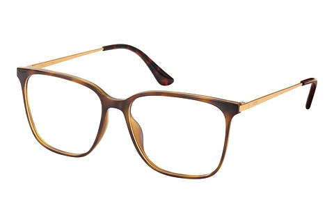 Glasses Esprit ET17146 545