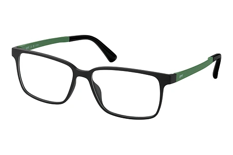 Glasses Esprit ET17147 538