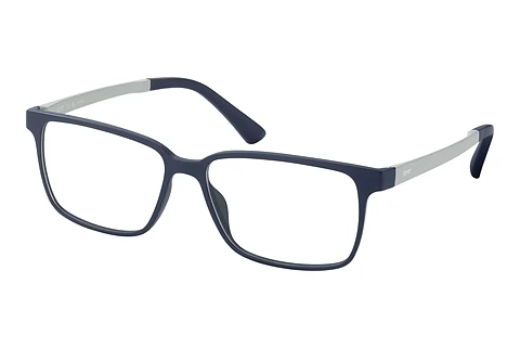 Glasses Esprit ET17147 543