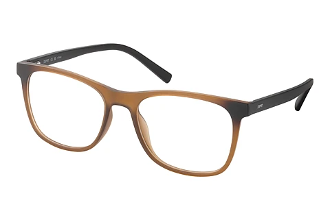 Glasses Esprit ET17148 535