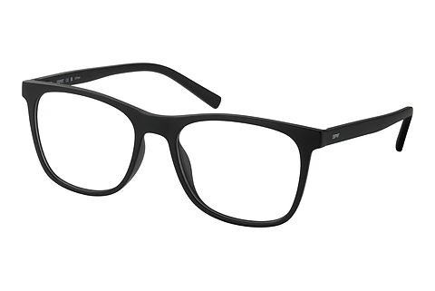 Glasses Esprit ET17148 538
