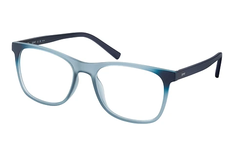 Glasses Esprit ET17148 543