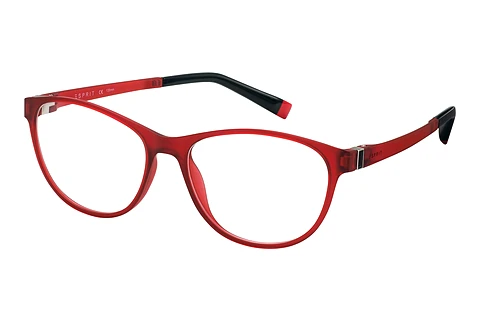 Glasses Esprit ET17503 531
