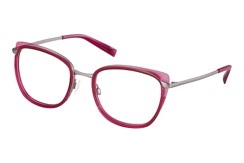 Glasses Esprit ET17577 544
