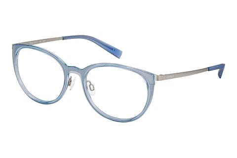 Glasses Esprit ET17589 543