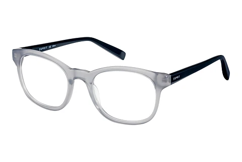Glasses Esprit ET17594 505