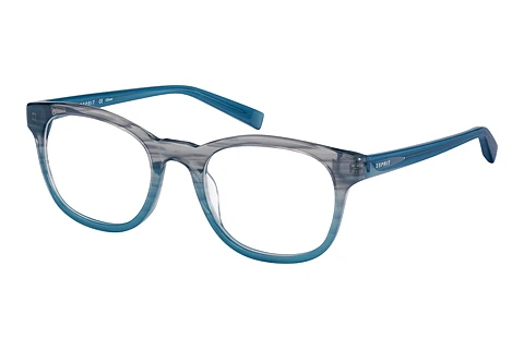 Glasses Esprit ET17594 543