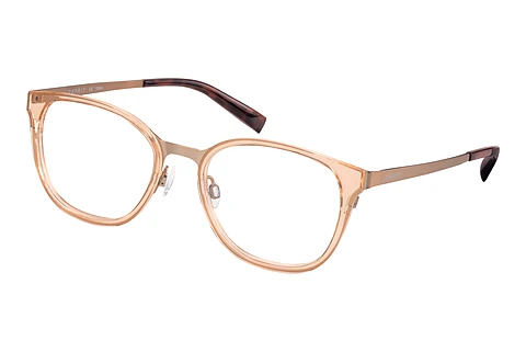Glasses Esprit ET17597 535