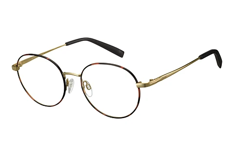 Glasses Esprit ET21018 503