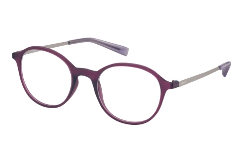 Glasses Esprit ET33403 577