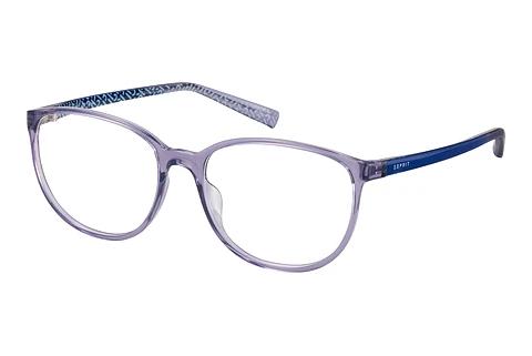 Glasses Esprit ET33409 577