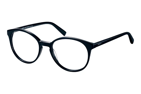 Glasses Esprit ET33412 538