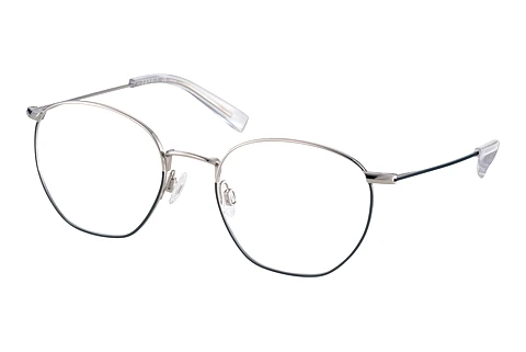 Glasses Esprit ET33419 538