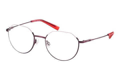 Glasses Esprit ET33427 513
