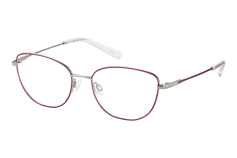 Glasses Esprit ET33428 531