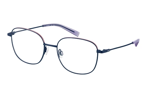 Glasses Esprit ET33439 543