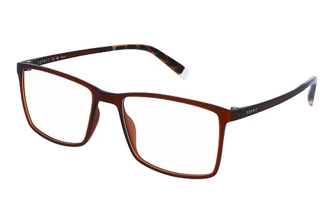 Glasses Esprit ET33472 535