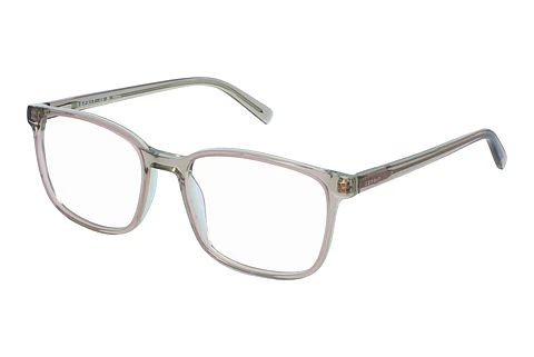 Glasses Esprit ET33484 535