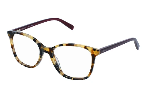 Glasses Esprit ET33485 545