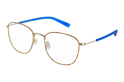 Glasses Esprit ET33501 545