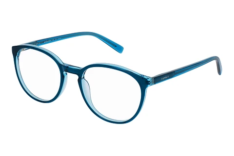 Glasses Esprit ET33510 508