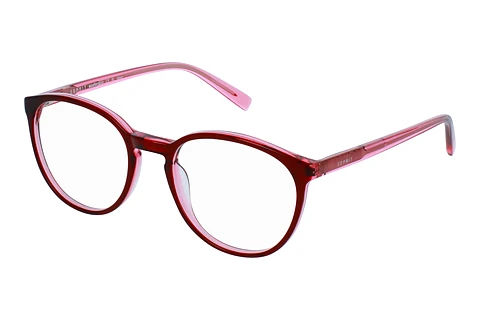 Glasses Esprit ET33510 513