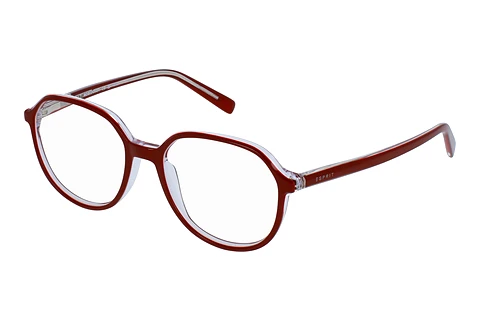 Glasses Esprit ET33511 531